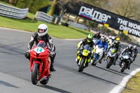 Oulton-Park-21st-March-2020;PJ-Motorsport-Photography-2020;anglesey;brands-hatch;cadwell-park;croft;donington-park;enduro-digital-images;event-digital-images;eventdigitalimages;mallory;no-limits;oulton-park;peter-wileman-photography;racing-digital-images;silverstone;snetterton;trackday-digital-images;trackday-photos;vmcc-banbury-run;welsh-2-day-enduro